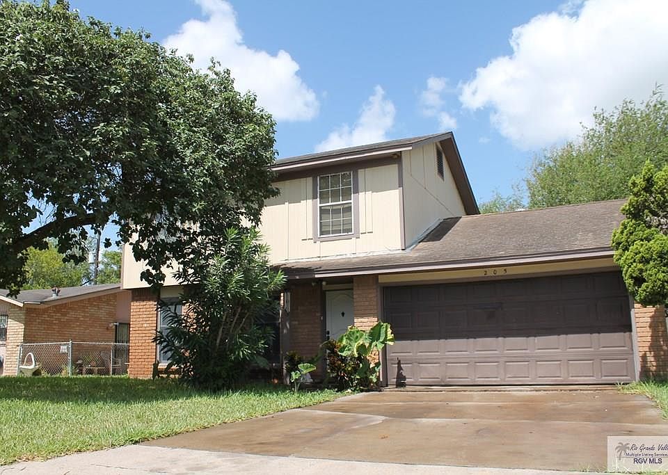 1st image of 205 Laura Ln
