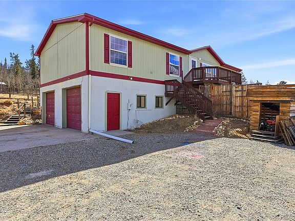 2nd image of 4441 Goldenburg Canyon Road
