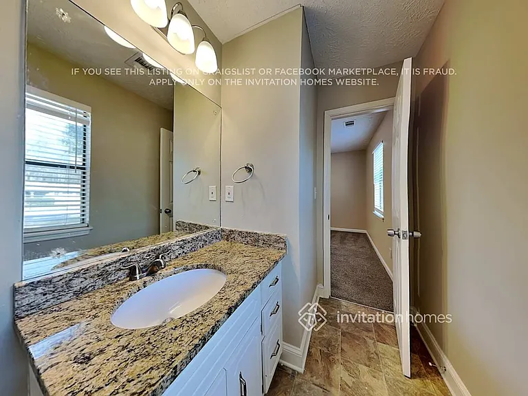 125 Trace Dr — Photo 10