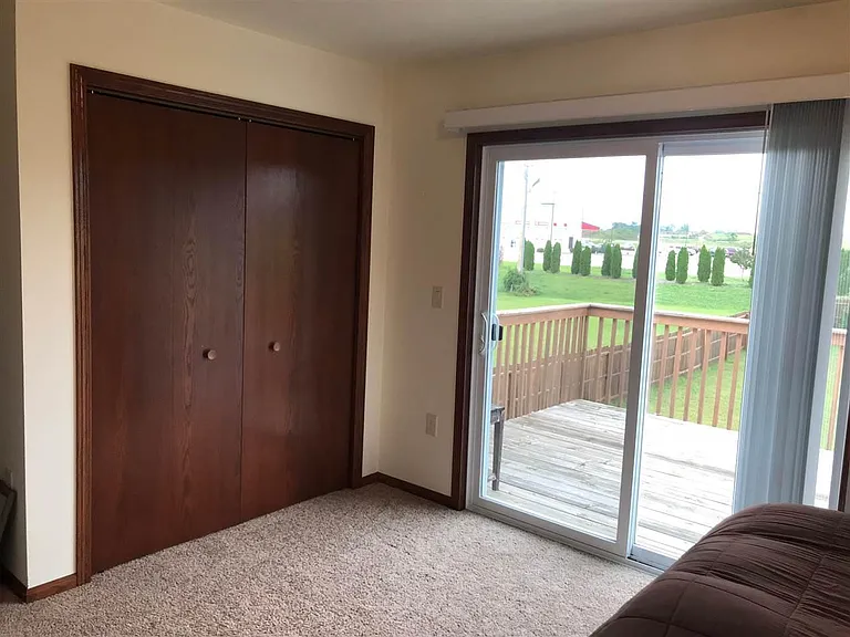 2900 Icecap Rd — Photo 11