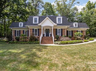 2608 Shiland Dr, Rock Hill, SC 29732