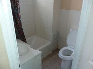4346 Orchard St, Philadelphia, PA 19124