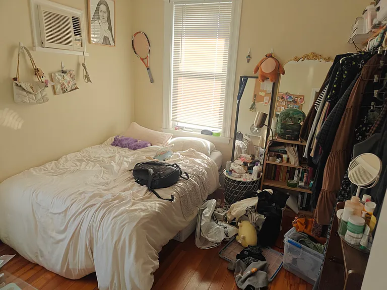 21 Shannon St #2 — Photo 5