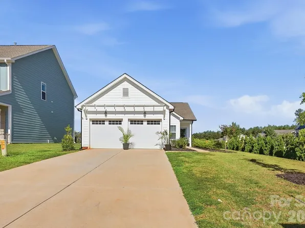 24101 Sailfish Dr #1152, Lancaster, SC 29720