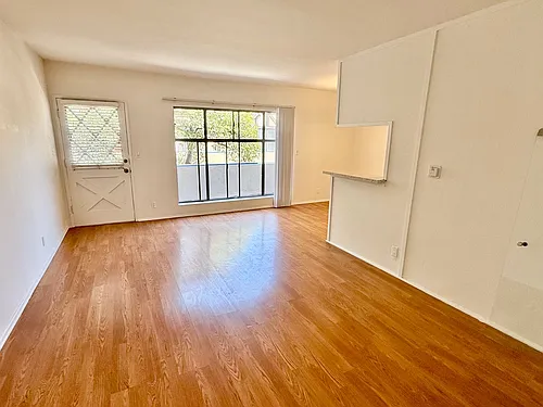 Floor plan 17