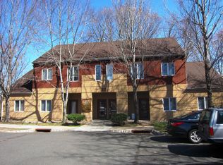 27 Clyde Rd STE 101, Somerset, NJ 08873