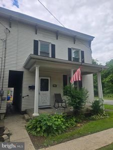 245 N Lancaster St, Annville, PA, 17003