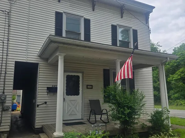 245 N Lancaster St, Annville, PA 17003