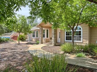 29574 Kit Carson Ct, Coarsegold, CA 93614