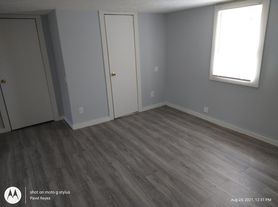 1731 Meyers Ln