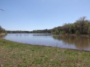 346 Lante Rd, Cuba, MO 65453