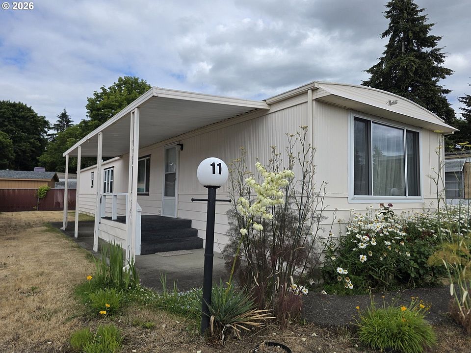 1st image of 3909 E Fourth Plain Blvd Unit 11