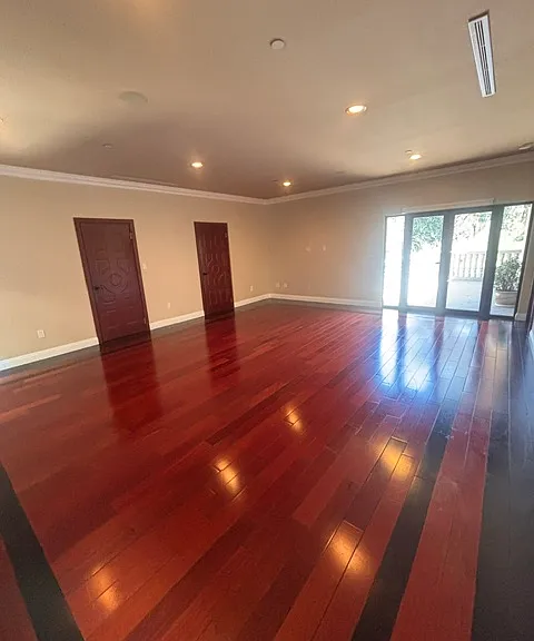 3662 Cadman Dr — Photo 14