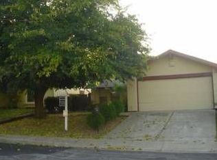 235 E Catamaran Cir, Pittsburg, CA