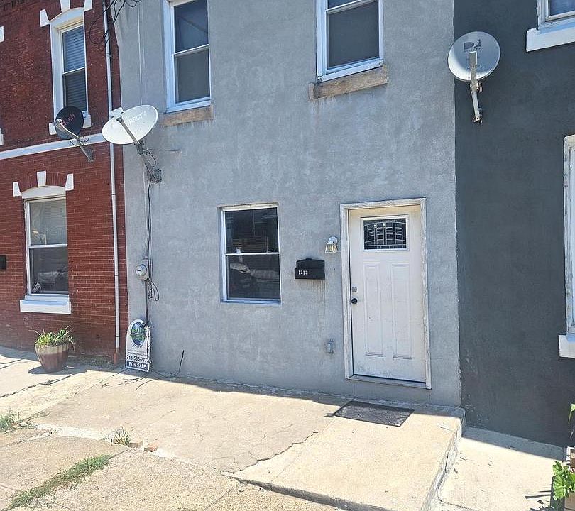 1st image of 1213 S 49th St