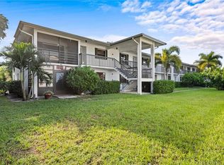1210 SE Parkview Pl #9, Stuart, FL 34994
