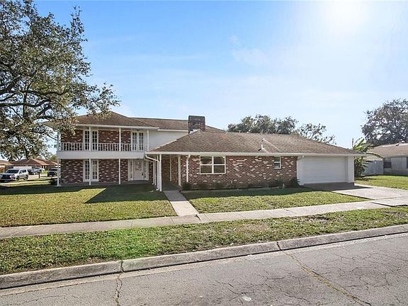 2nd image of 7268 Benson Ct