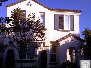 207 Terra Cotta, Irvine, CA 92603