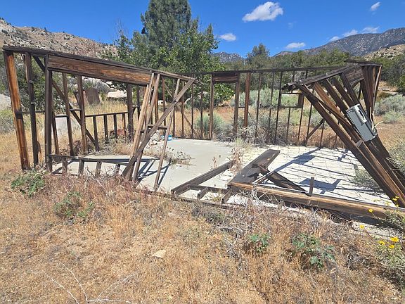 5th image of 9576 Glacier Gulch Rd