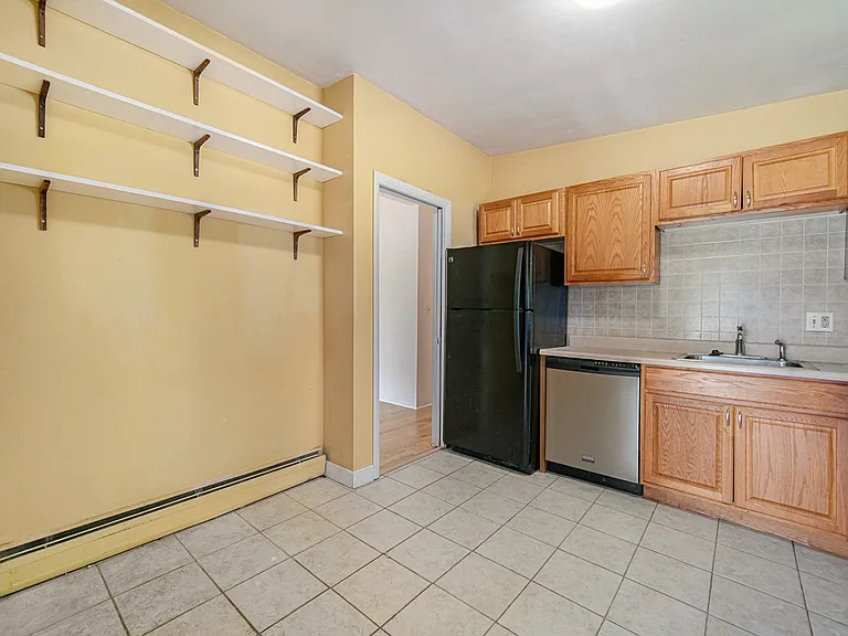 522 Ventura Ct — Photo 14
