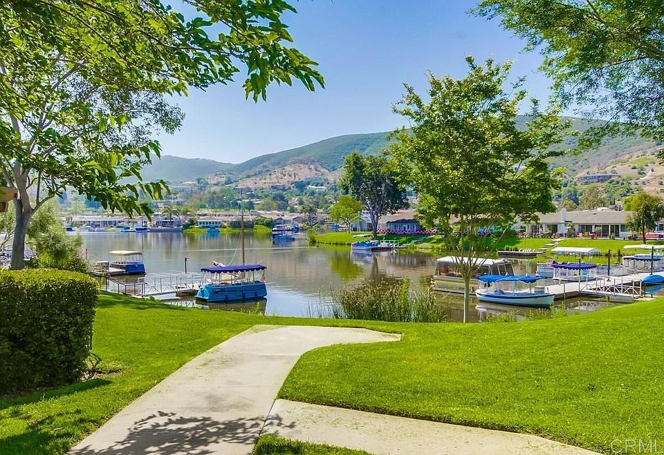 1585 Via Entrada Del Lago, San Marcos, CA 92078 Zillow