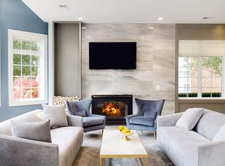 Pleasure Bay, Long Branch, NJ 07740