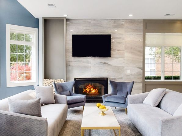 245 Atlantic Ave #142