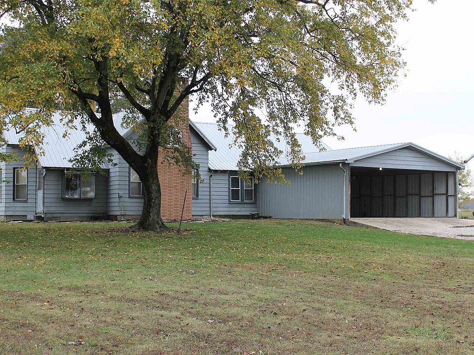 1st image of 4832 W State Road 56