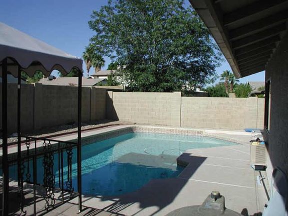 5th image of 18851 N 45th Avenue