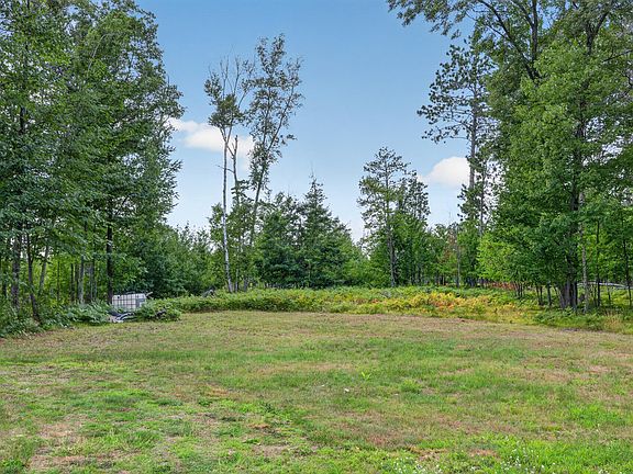 4th image of 9196 Larkspur Ct