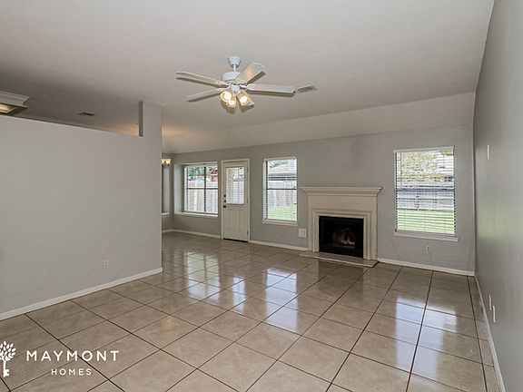3rd image of 3015 Quail Run Dr