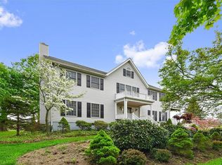 185 Cortlandt St, Croton On Hudson, NY 10520