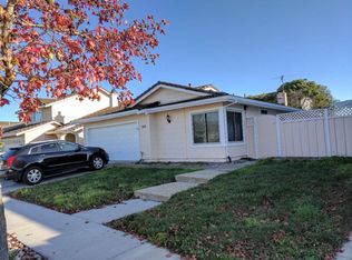 33860 Capulet Cir, Fremont, CA 94555