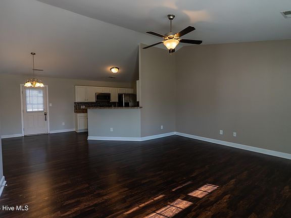 2nd image of 306 Reid Ct N