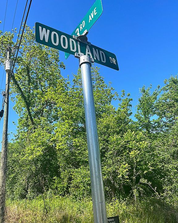 1st image of 3rd Avenue Woodland