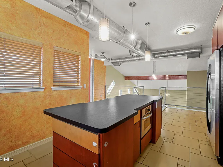1230 Olga Mapula Dr — Photo 17