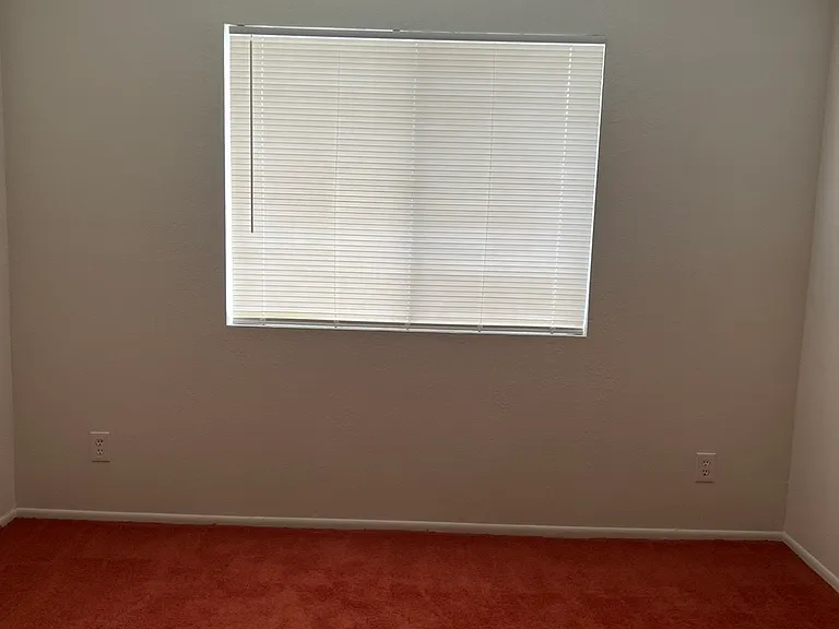 5980 Limonite Ave — Photo 8