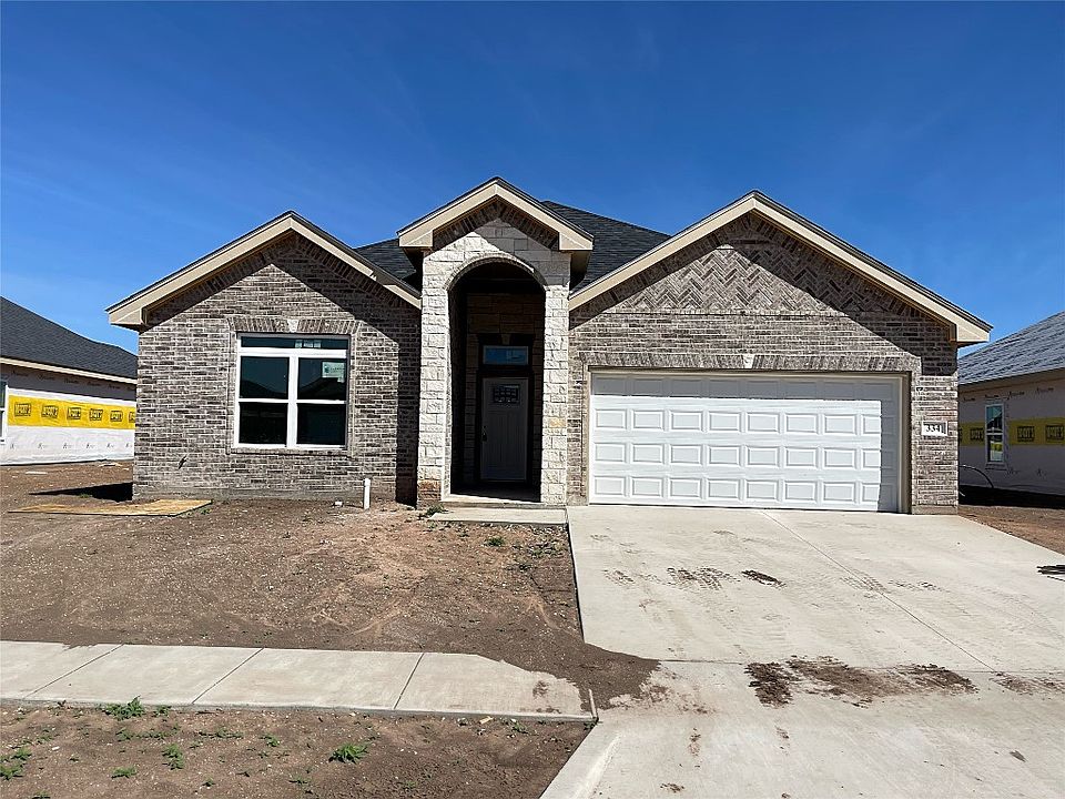 1st image of 334 Evening Shade Ln