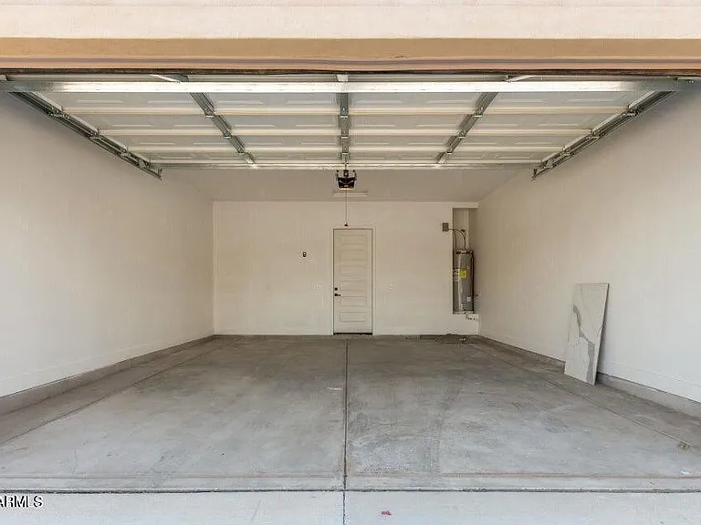 846 N Pueblo Dr #138 — Photo 23