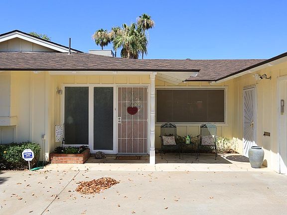 3rd image of 7004 E Exmoor Dr