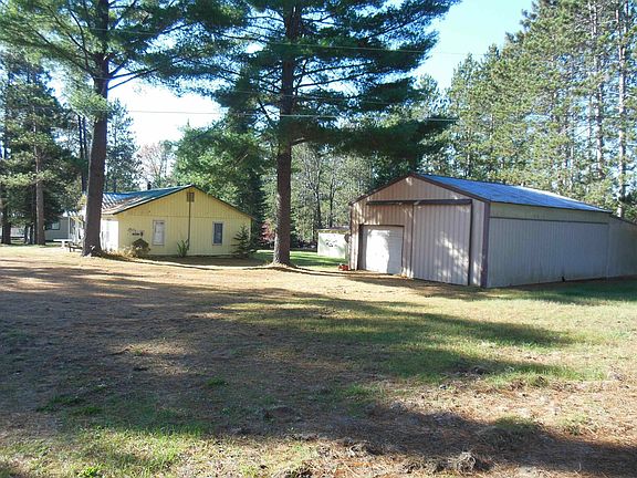 3rd image of 602 Eola Rd