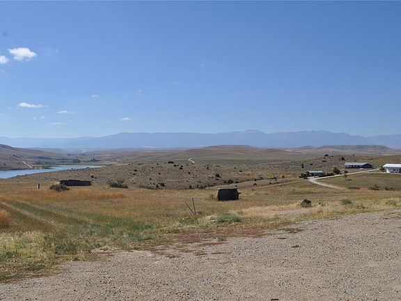 5th image of 59 Hilltop Dr