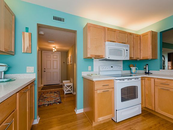 4th image of 3370 Ocean Shore Blvd APT 202