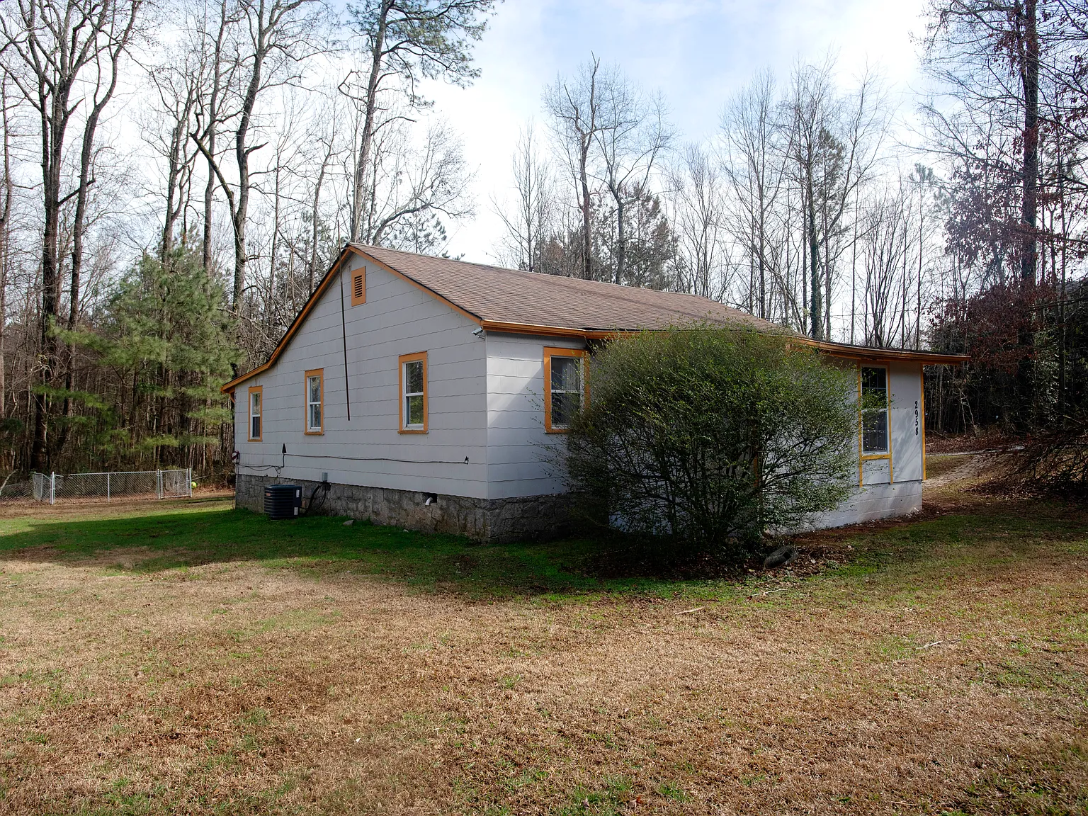 3 bed, 1500 sqft, $1,470 — Photo 3
