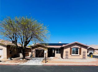65565 Acoma Ave SPC 68, Desert Hot Springs, CA 92240