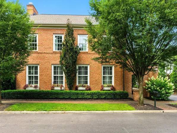 6 Ealy Xing S, New Albany, OH 43054