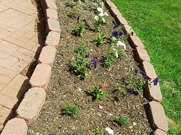 Planter