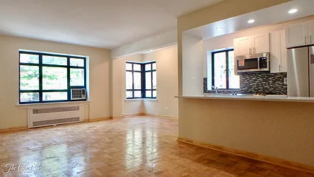 Sold by The Crest Group