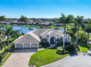 7084 Peach Blossom CT, NAPLES, FL 34113