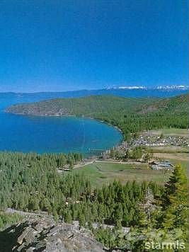 5th image of 2203 Lands End Dr